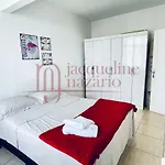 Melhor Localizacao, Apartamento Completinho No Coracao De Bc !