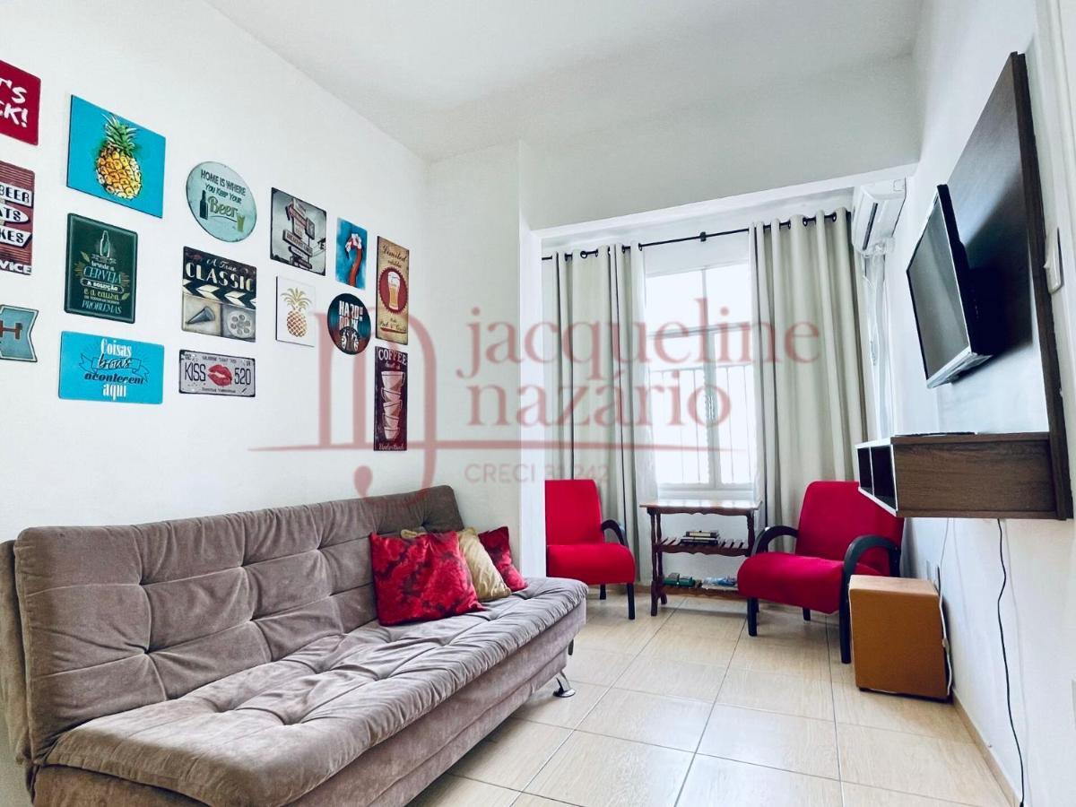 Melhor Localizacao, Apartamento Completinho No Coracao De Bc ! *